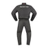 Richa Monsoon Waterproof Rain Over Suit